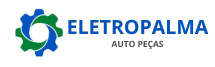 Logo Eletropalma