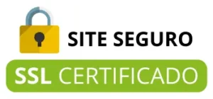 site seguro