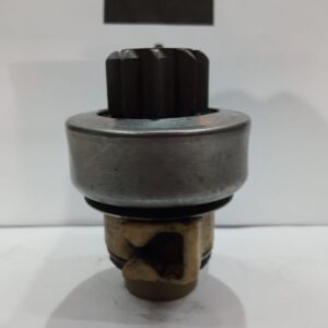 IMPULSOR DE PARTIDA 0786 PALIO/STRADA/TEMPRA RECONDICIONADA