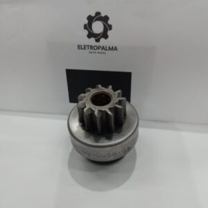 IMPULSOR DE PARTIDA 99. 0958 .0RECONDICIONADA