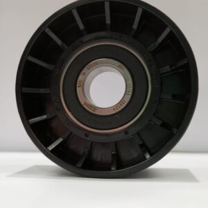 POLIA DESVIADORA FORD FIESTA COURIER ESCORT 12764