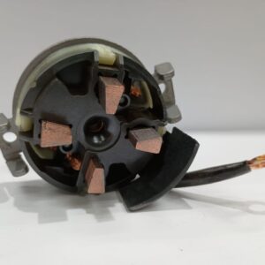 SUPORTE DE ESCOVA IK 1548