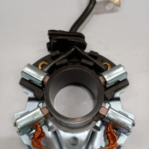 PORTA ESCOVA P/ MOTOR DE ARRANQUE A-116-12V