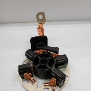 PORTA ESCOVA MOTOR ARRANQUE ETE 7.3288/4 PALIO PUNTO SIENA