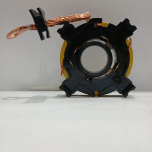 PORTA ESCOVA IK1250 VW FIAT FORD CITROEN