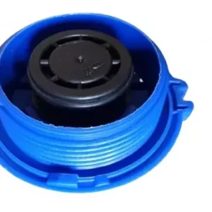 TAMPA DO RESERVATÓRIO DO RADIADOR TC3062