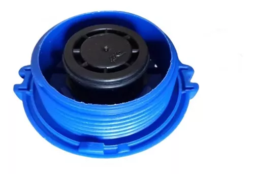 TAMPA DO RESERVATÓRIO DO RADIADOR TC3062