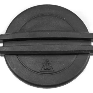 Tampa Reservatório Água do Radiador Vw Fox Cross Spacefox Up Golf Kombi