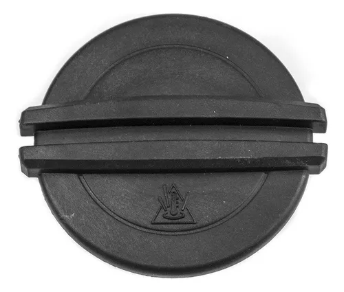 Tampa Reservatório Água do Radiador Vw Fox Cross Spacefox Up Golf Kombi