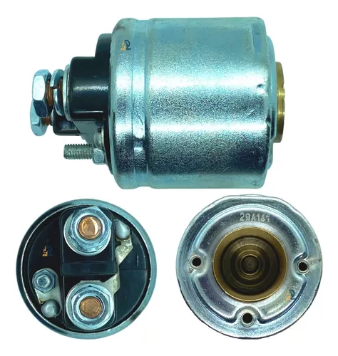 Automático De Partida MERCEDEZ -BENZ classe A 140 /160 -495 ´RECONDICIONADA