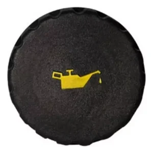 Tampa Oleo TC-5008 Omega 4.1 / Silverado 4.1 A20 / C20 4.1