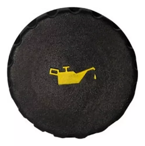 Tampa Oleo TC-5008 Omega 4.1 / Silverado 4.1 A20 / C20 4.1