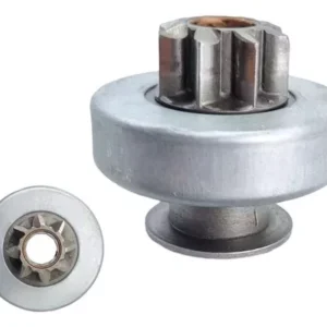 Impulsor Partida Celta 1.0 Novo Corsa Clio 1.6 Scenic 2.0 16 RECONDIONADA