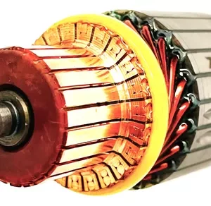 Induzido 9d Partida Sistema Motorcraft Fiesta Ka Focus Rocan-14133