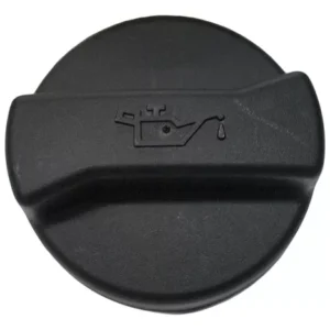 Tampa Oleo Motor Gol Polo Fox Saveiro TC-3050