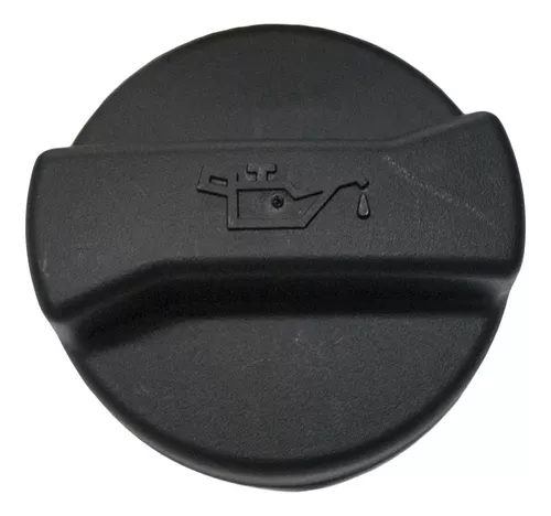 Tampa Oleo Motor Gol Polo Fox Saveiro TC-3050