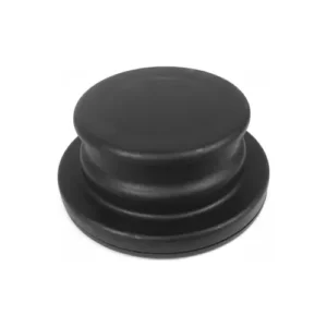 Tampa Do Oleo Do Motor Vw Gol Cht