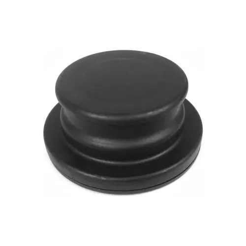 Tampa Do Oleo Do Motor Vw Gol Cht