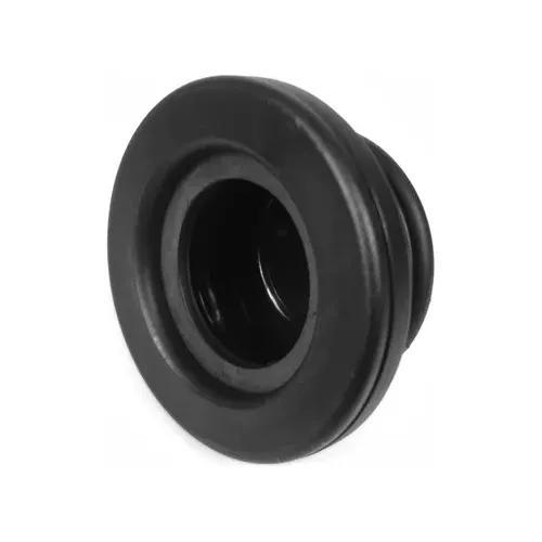 Tampa Do Oleo Do Motor Vw Gol Cht - Imagem 2