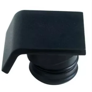 Tampa De Oleo TC-4045 Elba/premio/uno