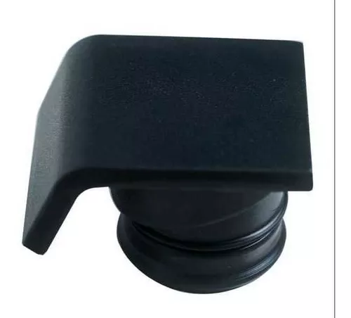 Tampa De Oleo TC-4045 Elba/premio/uno