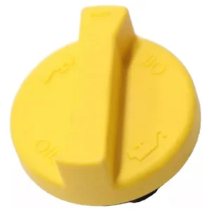 Tampa De Oleo Motor TC-4050 Punto /Siena 500/ Novo Uno/ Fiorino