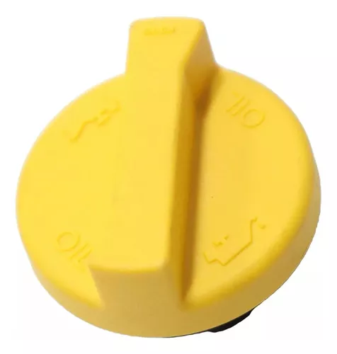 Tampa De Oleo Motor TC-4050 Punto /Siena 500/ Novo Uno/ Fiorino