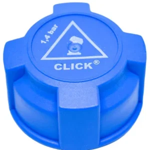 Tampa Reservatorio Agua Grandsiena /Idea/ Marea/ Palio TC-4051