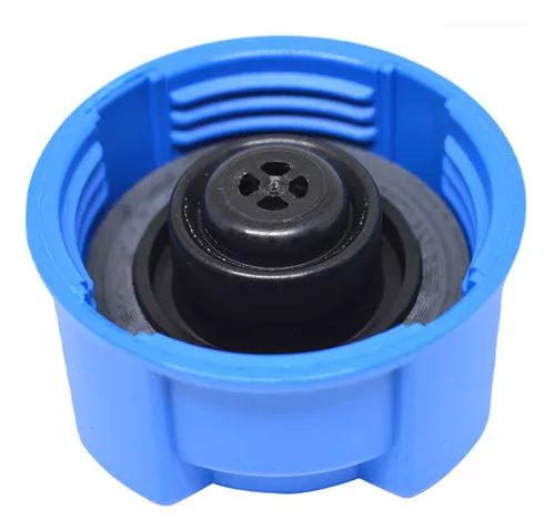 Tampa Reservatorio Agua Grandsiena /Idea/ Marea/ Palio TC-4051 - Imagem 2