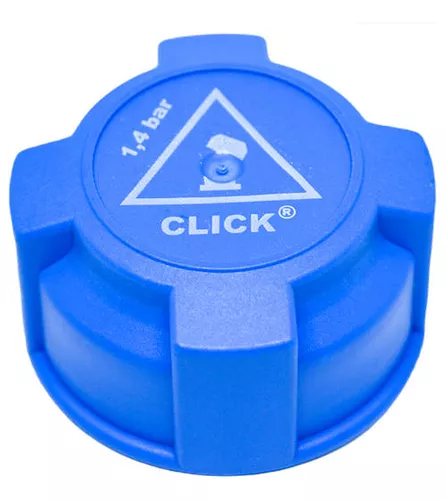 Tampa Reservatorio Agua Grandsiena /Idea/ Marea/ Palio TC-4051