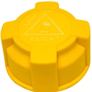 Tampa Reservatorio Agua Brava/ Doblo/ Idea/ Linea /Palio TC-4051-A