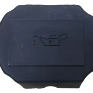 Tampa Oleo Motor TC-5020 Gm Celta/ Corsa/ Montana/ Meriva/ Cobalt/ Agile