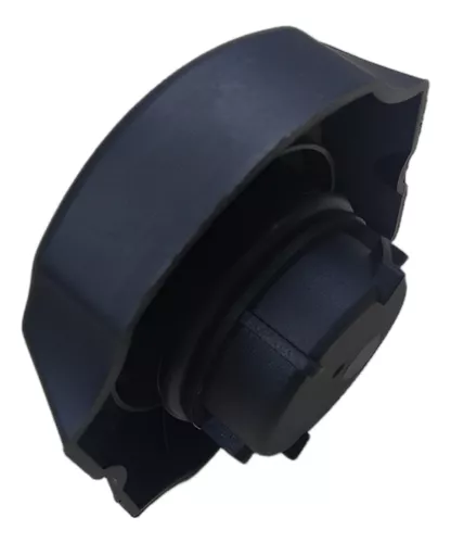 Tampa Oleo Motor TC-5020 Gm Celta/ Corsa/ Montana/ Meriva/ Cobalt/ Agile - Imagem 2