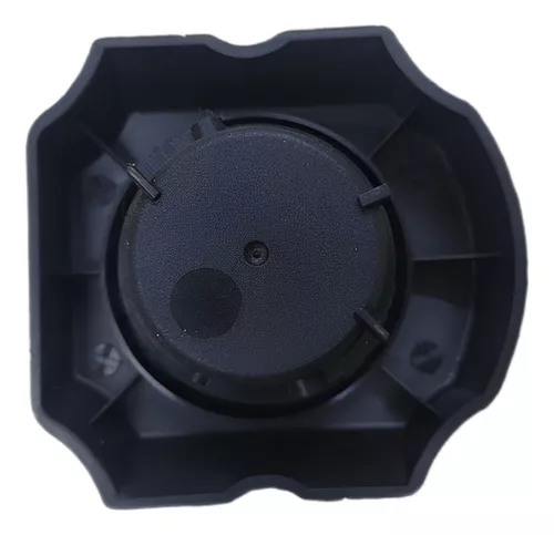 Tampa Oleo Motor TC-5020 Gm Celta/ Corsa/ Montana/ Meriva/ Cobalt/ Agile - Imagem 3