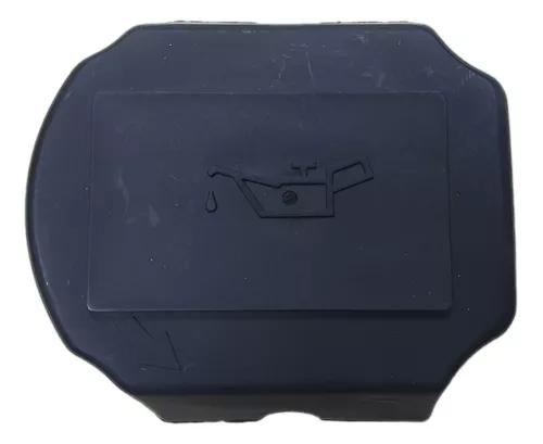 Tampa Oleo Motor TC-5020 Gm Celta/ Corsa/ Montana/ Meriva/ Cobalt/ Agile