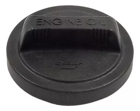 Tampa Óleo Motor TC9130 Toyota Corolla 02/08 /Hilux 05/15 /Sw4 05/20