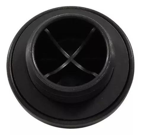 Tampa Óleo Motor TC9130 Toyota Corolla 02/08 /Hilux 05/15 /Sw4 05/20 - Imagem 2