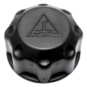 Tampa Reservatório Radiador TC9300 Modelos Citroen/ Peugeot