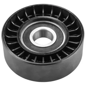 Polia Desviadora Da Correia Do Alternador -12764