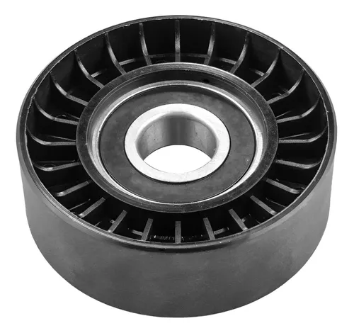 Polia Desviadora Da Correia Do Alternador -12764